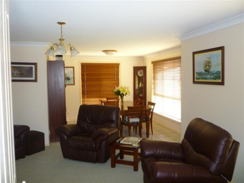 70 Trinity Drive, Goonellabah NSW 2480