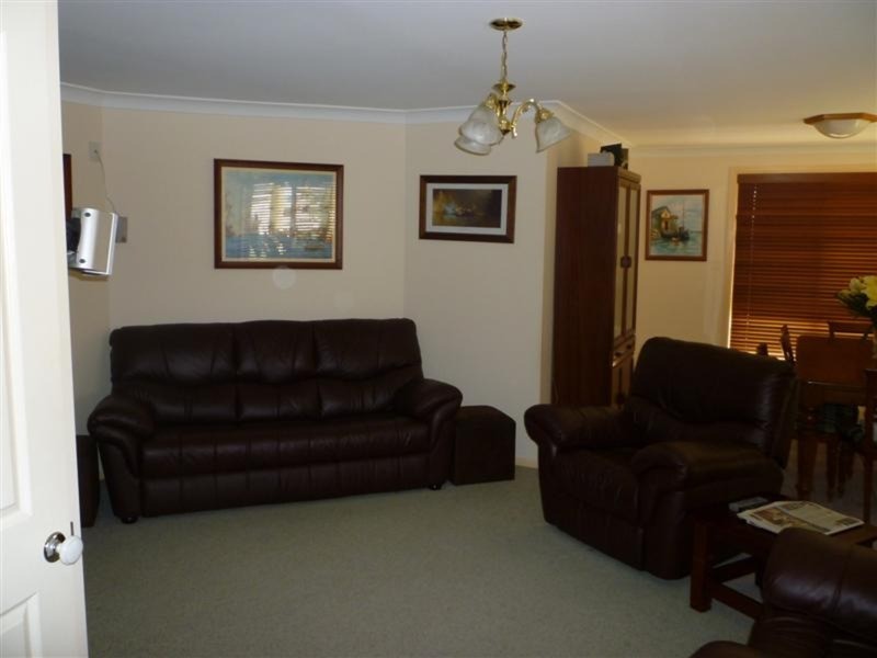 70 Trinity Drive, Goonellabah NSW 2480