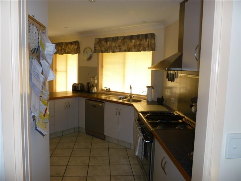 70 Trinity Drive, Goonellabah NSW 2480