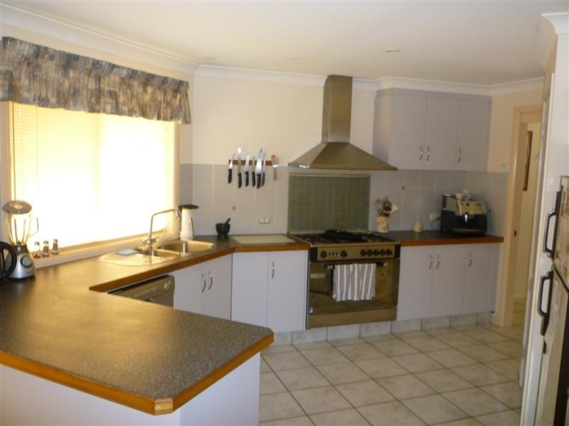 70 Trinity Drive, Goonellabah NSW 2480