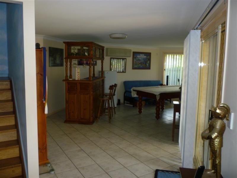 70 Trinity Drive, Goonellabah NSW 2480