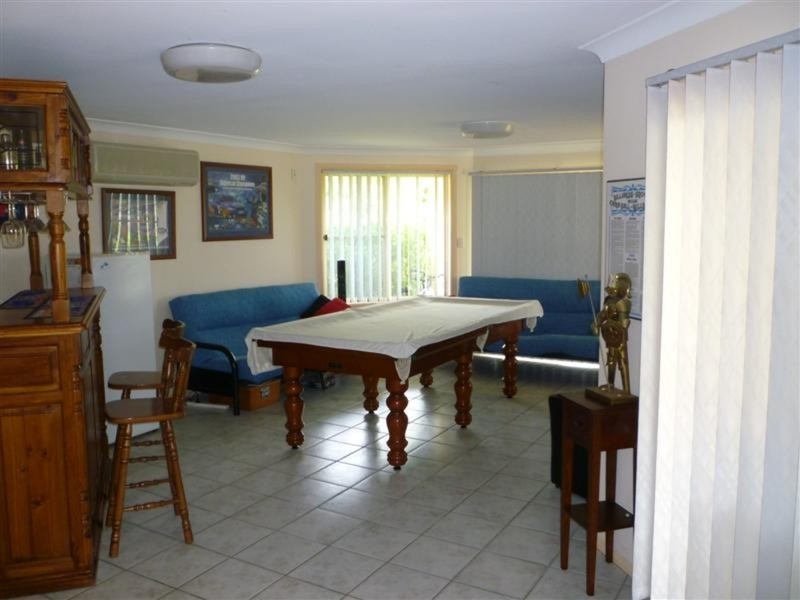 70 Trinity Drive, Goonellabah NSW 2480