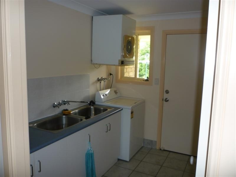 70 Trinity Drive, Goonellabah NSW 2480