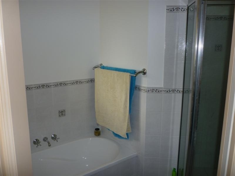 70 Trinity Drive, Goonellabah NSW 2480