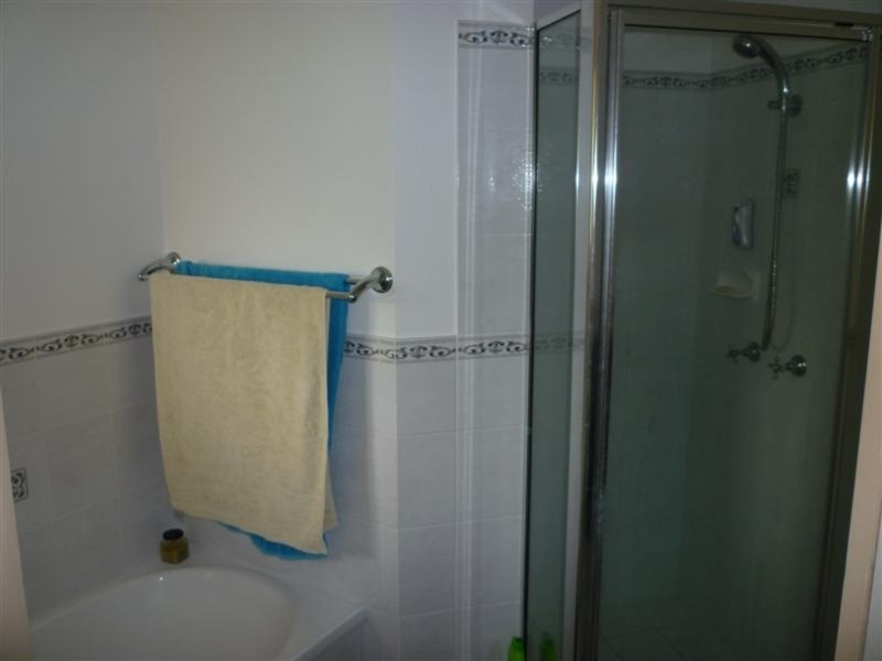 70 Trinity Drive, Goonellabah NSW 2480