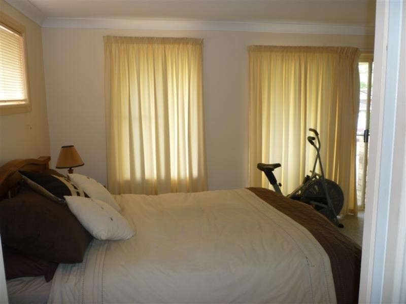 70 Trinity Drive, Goonellabah NSW 2480