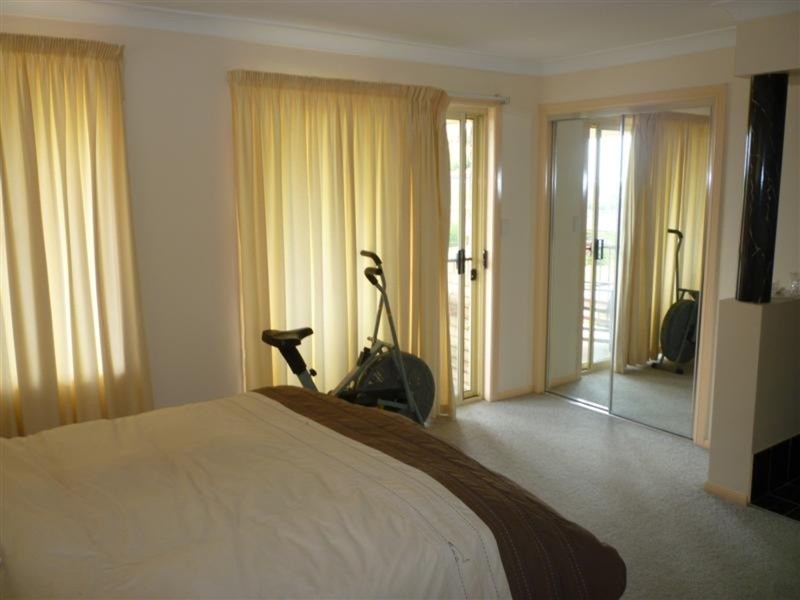 70 Trinity Drive, Goonellabah NSW 2480