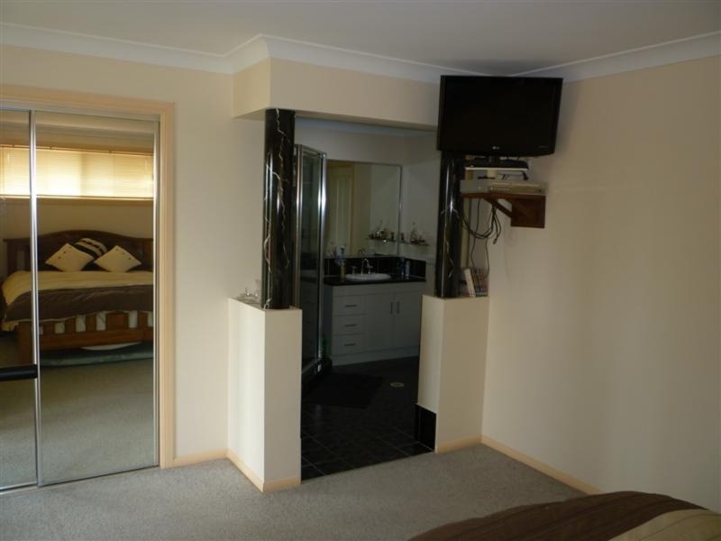 70 Trinity Drive, Goonellabah NSW 2480