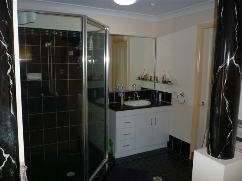 70 Trinity Drive, Goonellabah NSW 2480