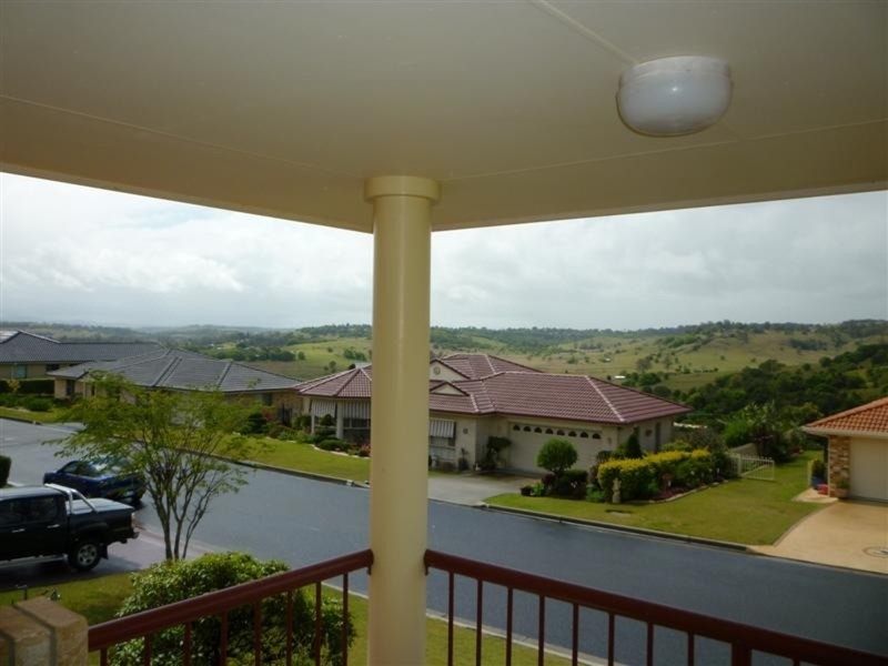 70 Trinity Drive, Goonellabah NSW 2480