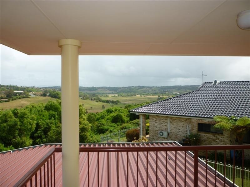 70 Trinity Drive, Goonellabah NSW 2480