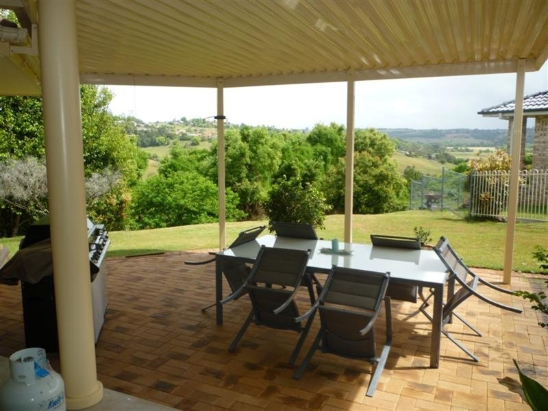 70 Trinity Drive, Goonellabah NSW 2480