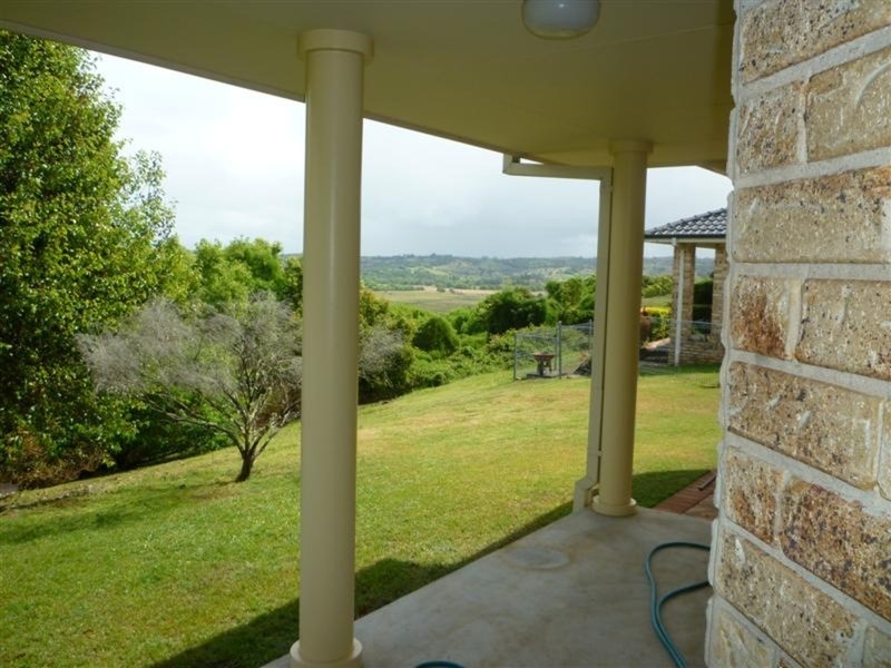 70 Trinity Drive, Goonellabah NSW 2480