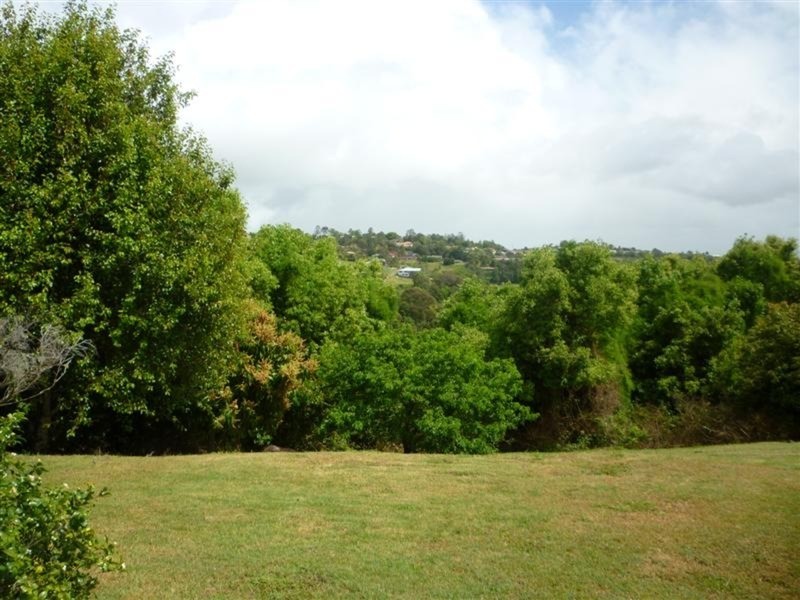 70 Trinity Drive, Goonellabah NSW 2480