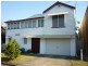 South Lismore NSW 2480