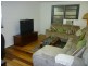 South Lismore NSW 2480