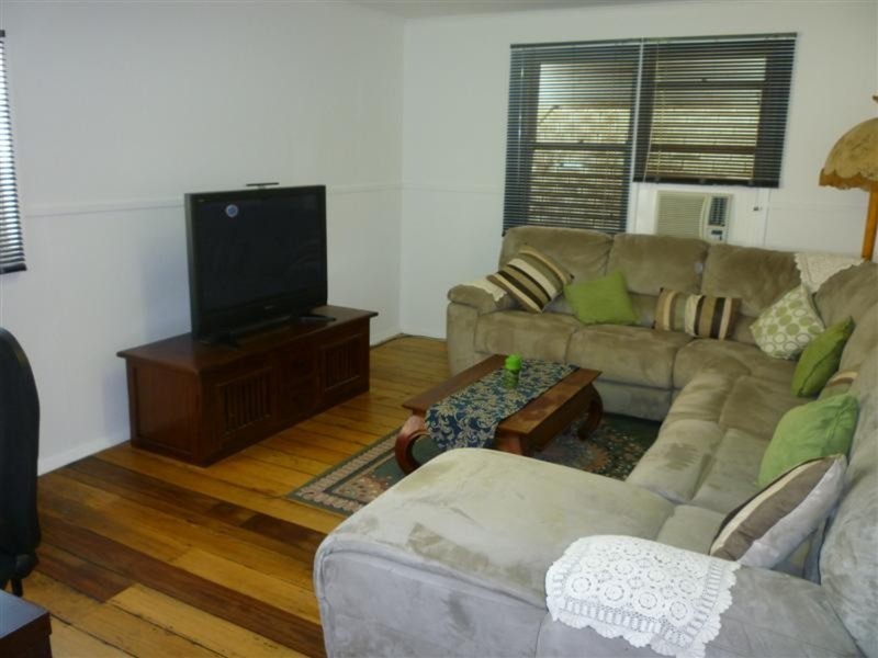 South Lismore NSW 2480