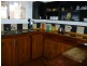 South Lismore NSW 2480