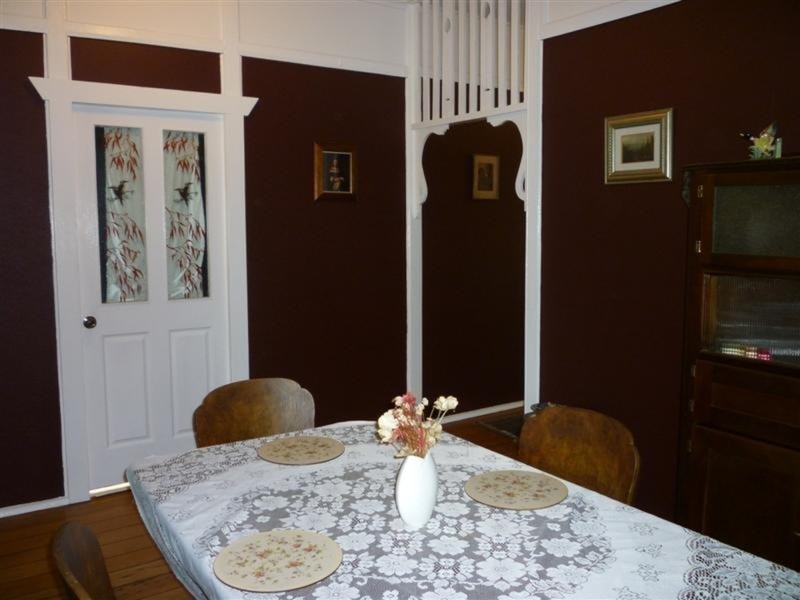 South Lismore NSW 2480