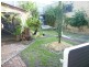 South Lismore NSW 2480