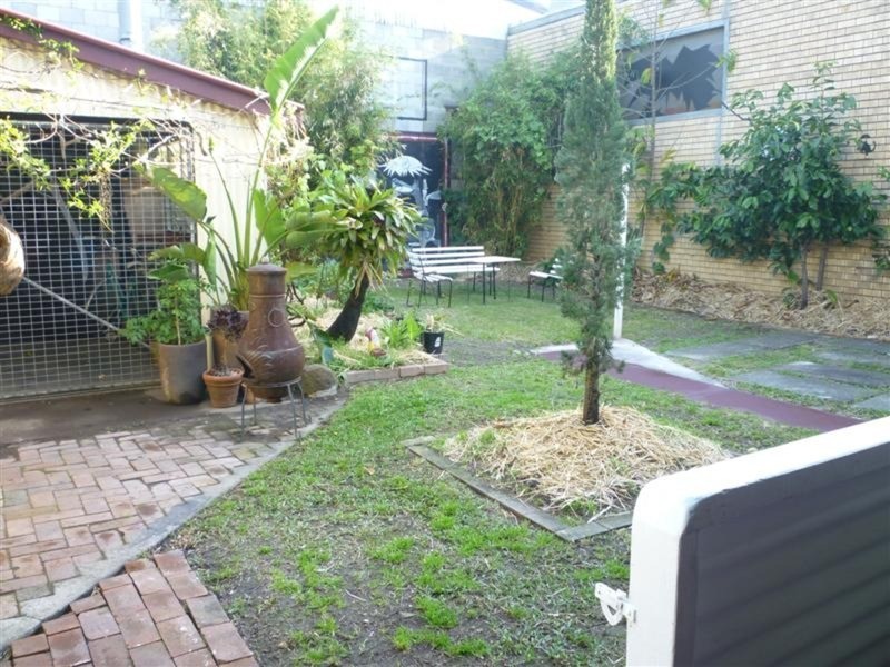 South Lismore NSW 2480