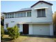 South Lismore NSW 2480