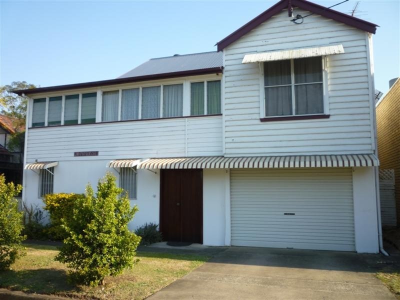 South Lismore NSW 2480
