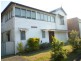 South Lismore NSW 2480