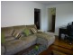 South Lismore NSW 2480