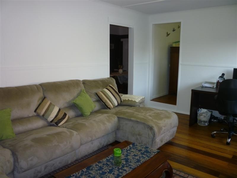 South Lismore NSW 2480