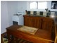 South Lismore NSW 2480
