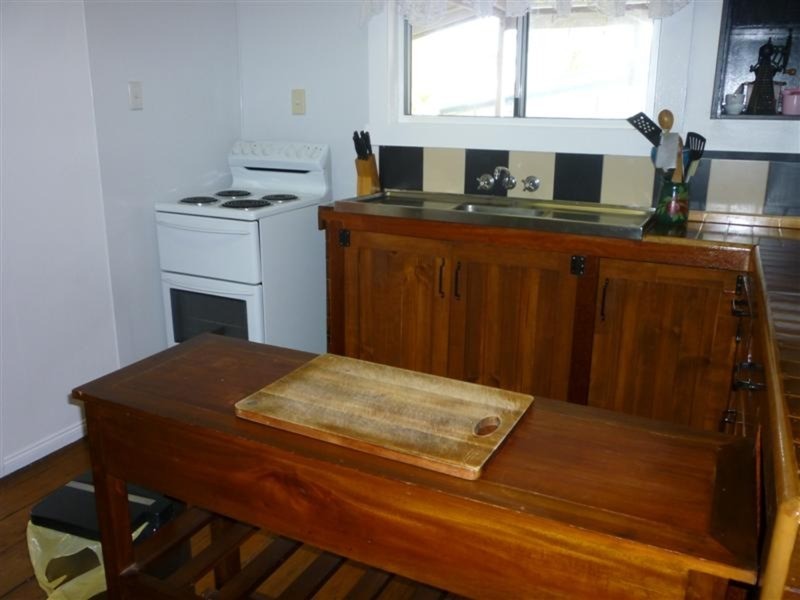 South Lismore NSW 2480