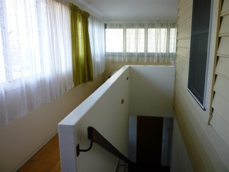 South Lismore NSW 2480