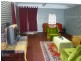South Lismore NSW 2480