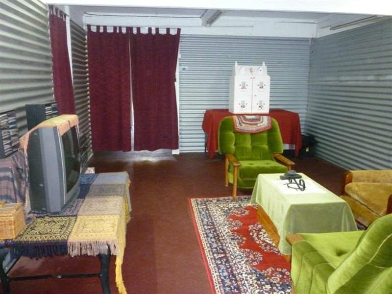 South Lismore NSW 2480