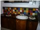 South Lismore NSW 2480