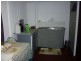 South Lismore NSW 2480