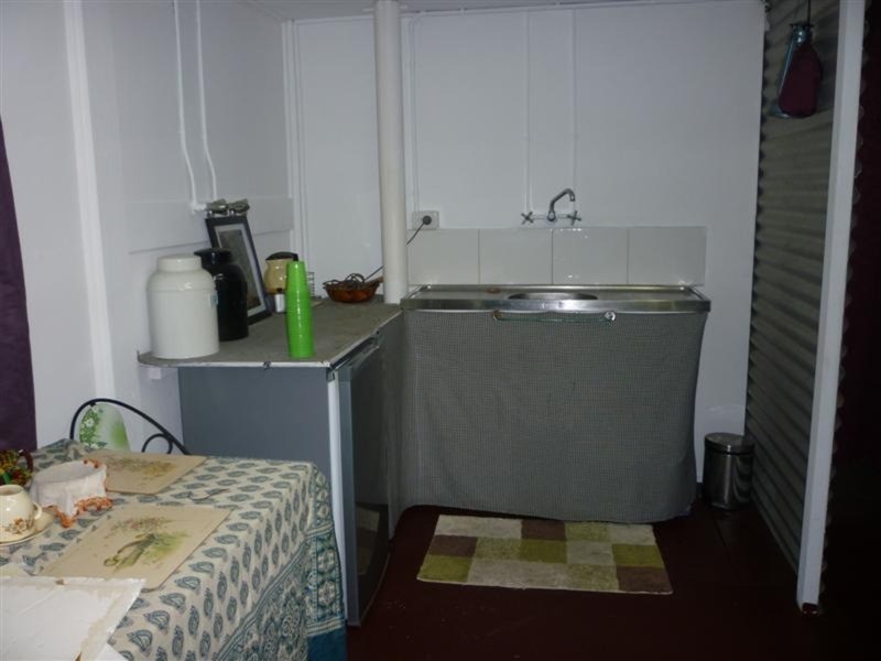 South Lismore NSW 2480