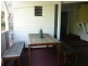 South Lismore NSW 2480