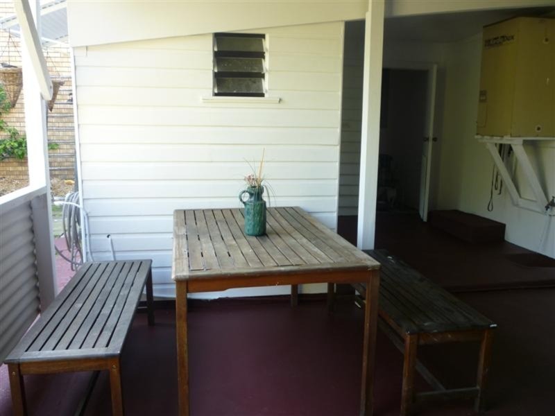 South Lismore NSW 2480