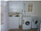 South Lismore NSW 2480