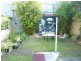 South Lismore NSW 2480