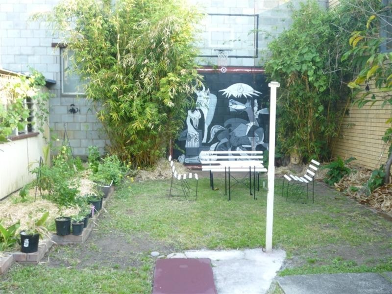 South Lismore NSW 2480