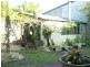 South Lismore NSW 2480