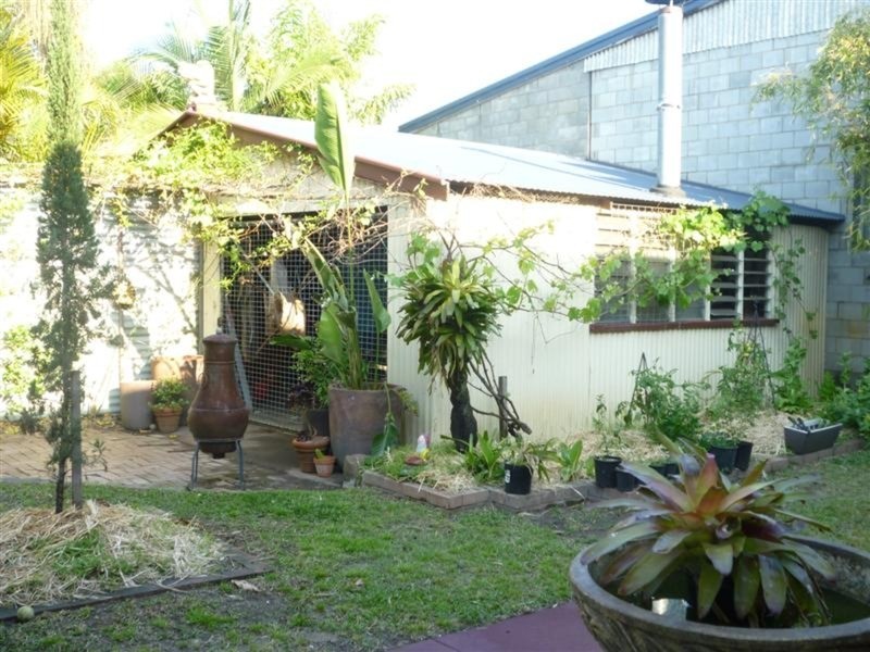 South Lismore NSW 2480