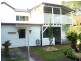 South Lismore NSW 2480