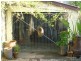South Lismore NSW 2480
