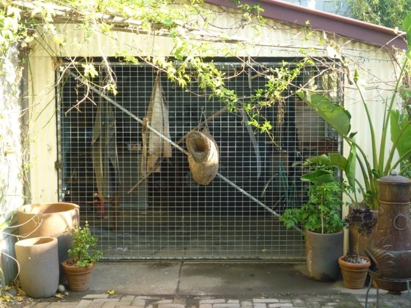 South Lismore NSW 2480
