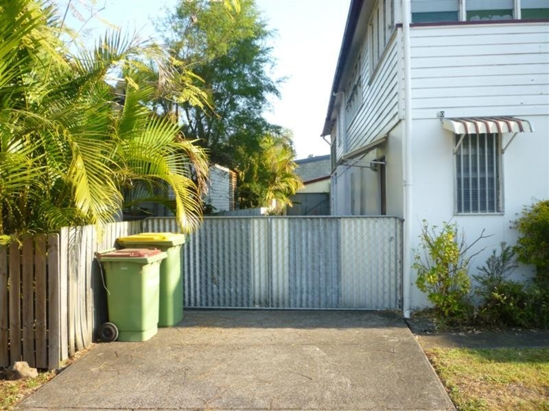 South Lismore NSW 2480