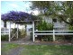 25 Parkes Street, Girards Hill NSW 2480
